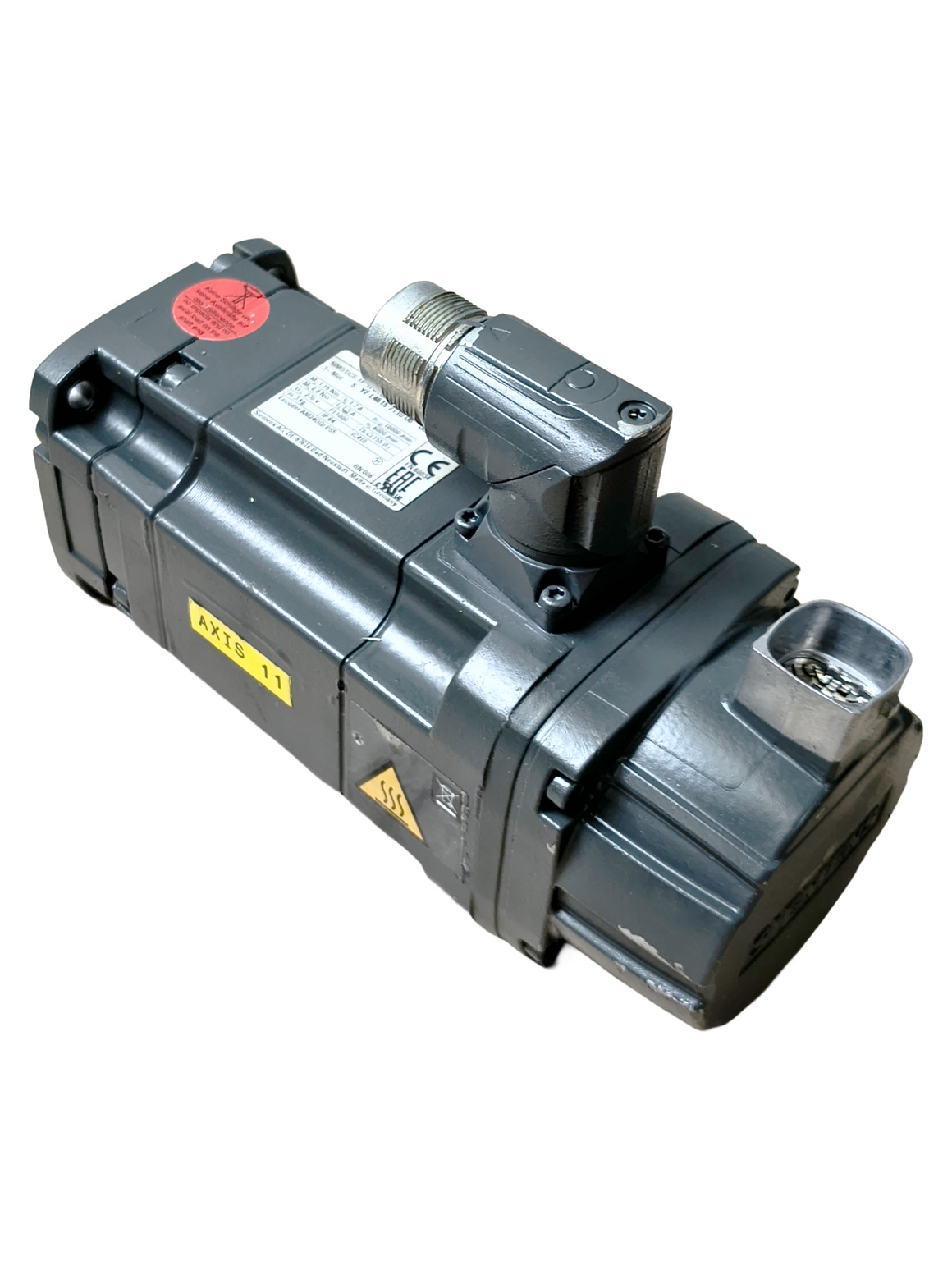 f601b5b4ec1304a7c06f102b39e40665