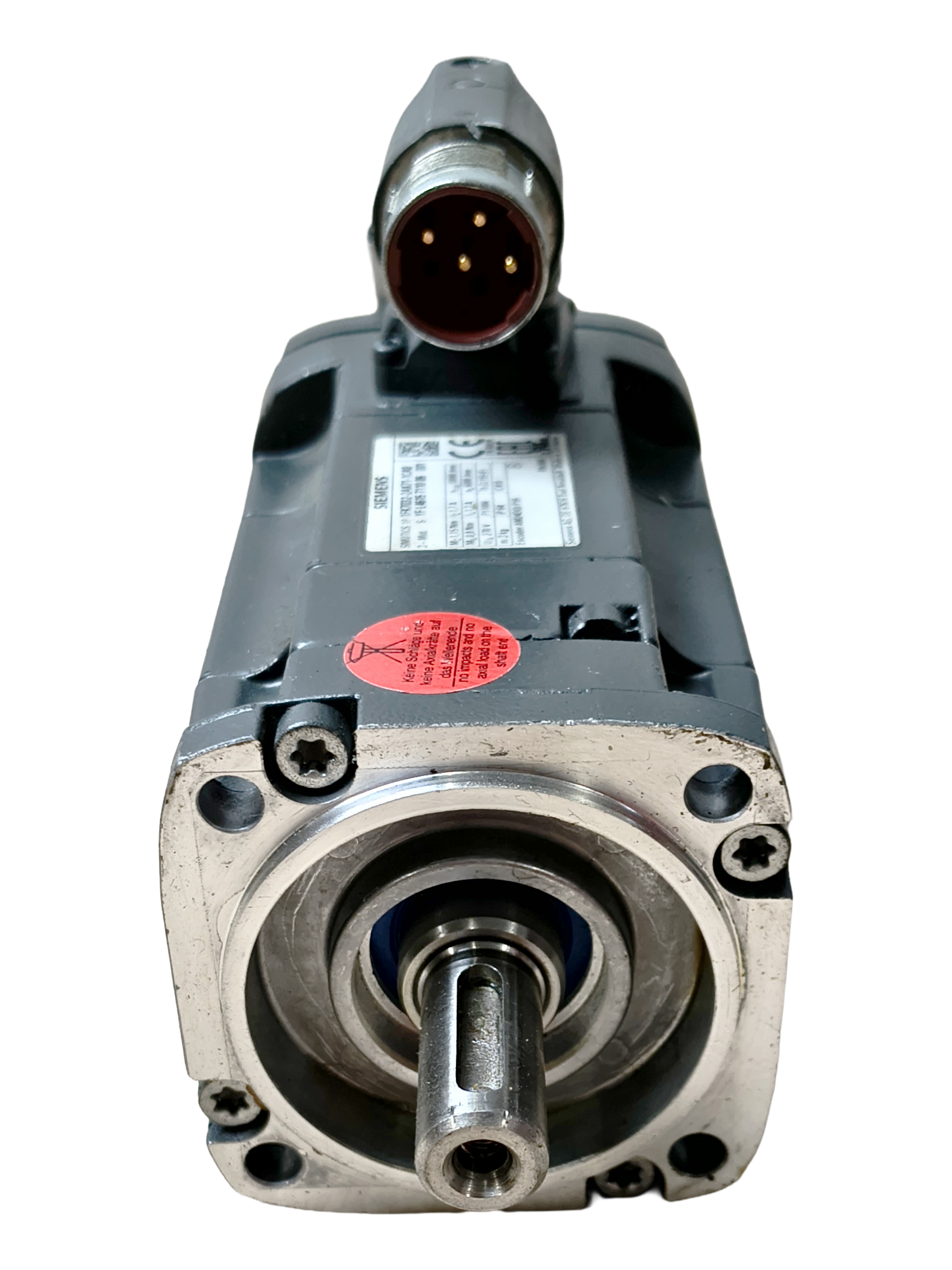 2d122852fe88c791851b2b83a5ccb5a1