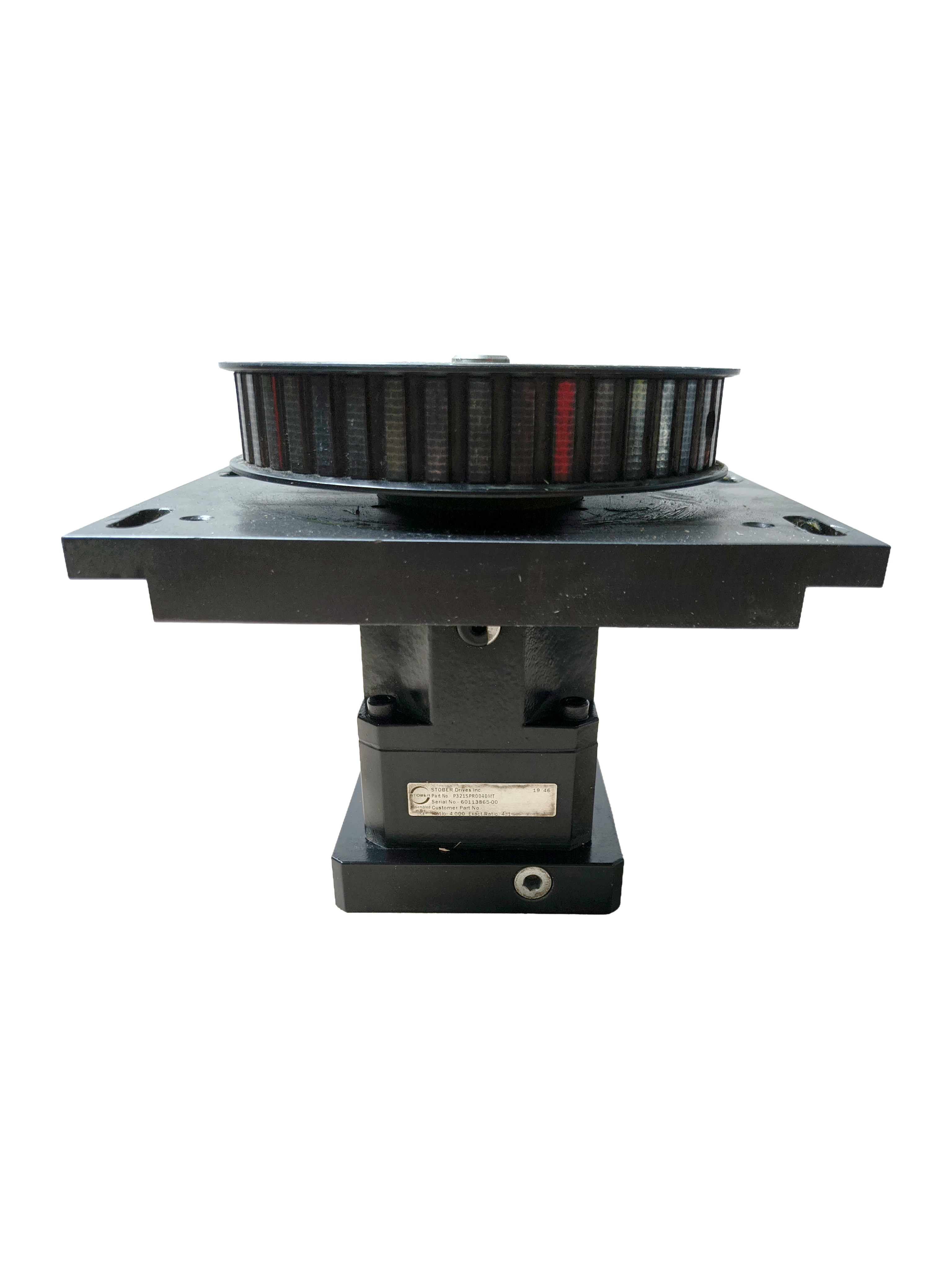 f837d30a500f87f78d5d85302d6f6229