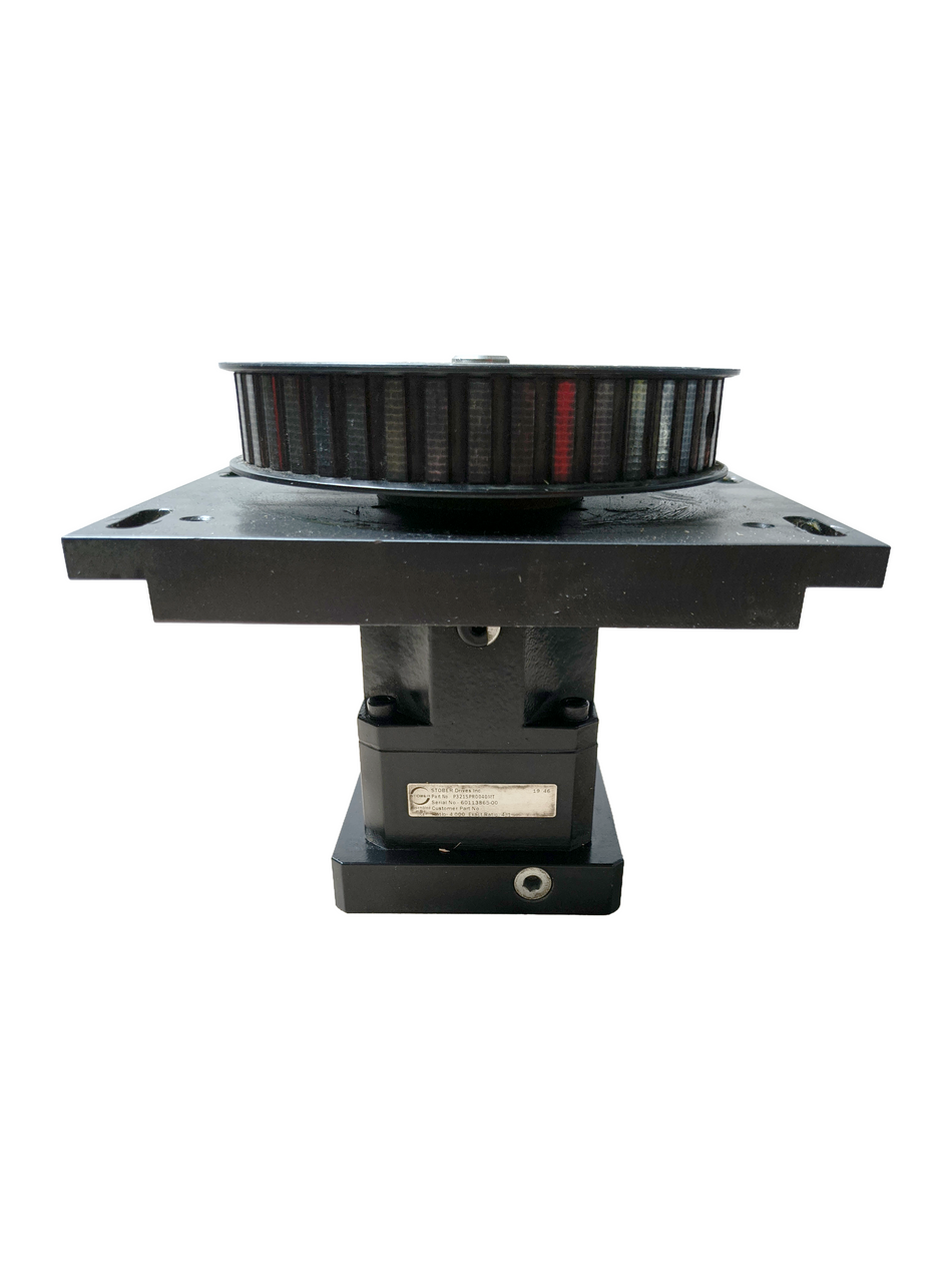 f837d30a500f87f78d5d85302d6f6229