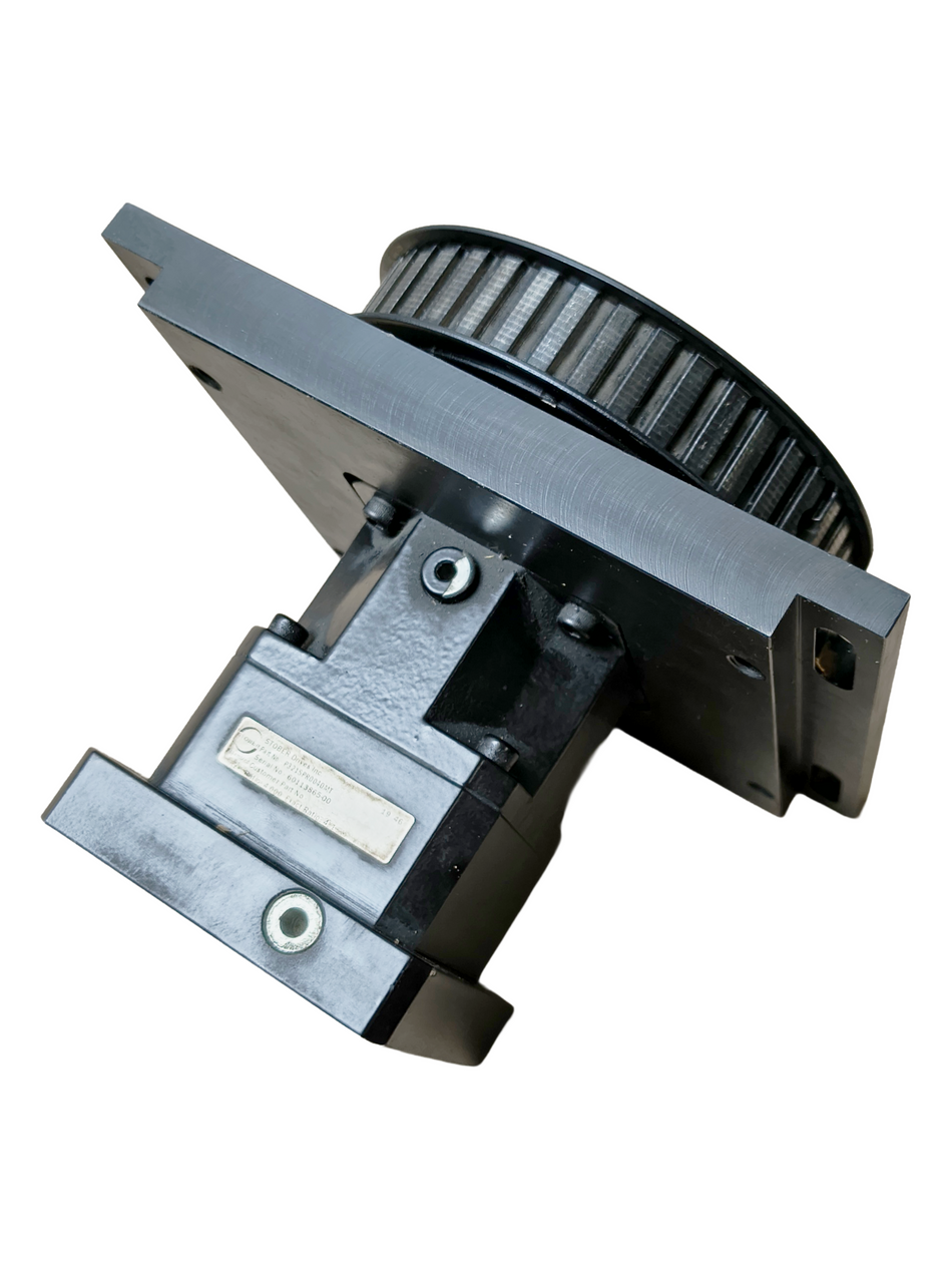 0bed0cc2158e656767ab036ccd080004