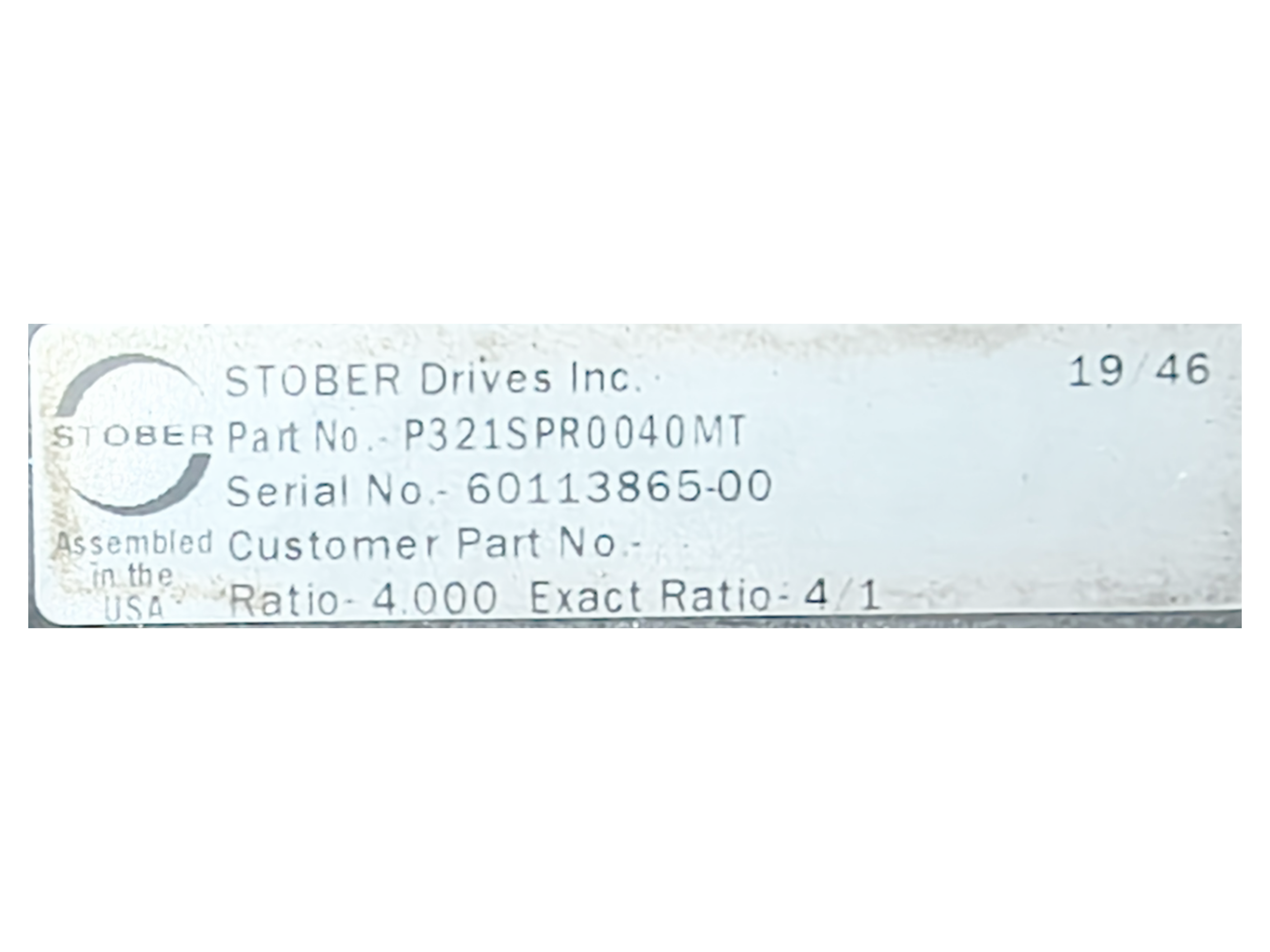 1db7d75a393ed570f5889bb8f956622d