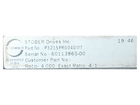 1db7d75a393ed570f5889bb8f956622d