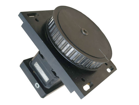 7be61c071e294d48a77b09ceae9da1f4