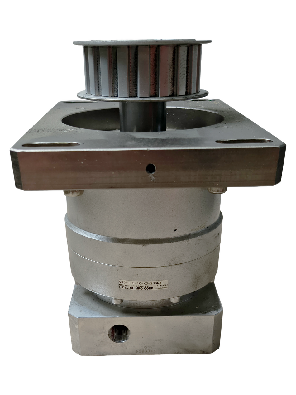 1bc9e3221fc22688a0ac5a76ece7f9d1