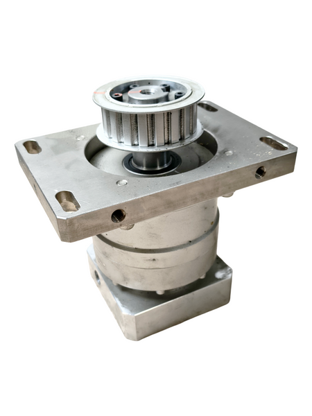 9438d1d94f238b3f1f5f2827bd592add