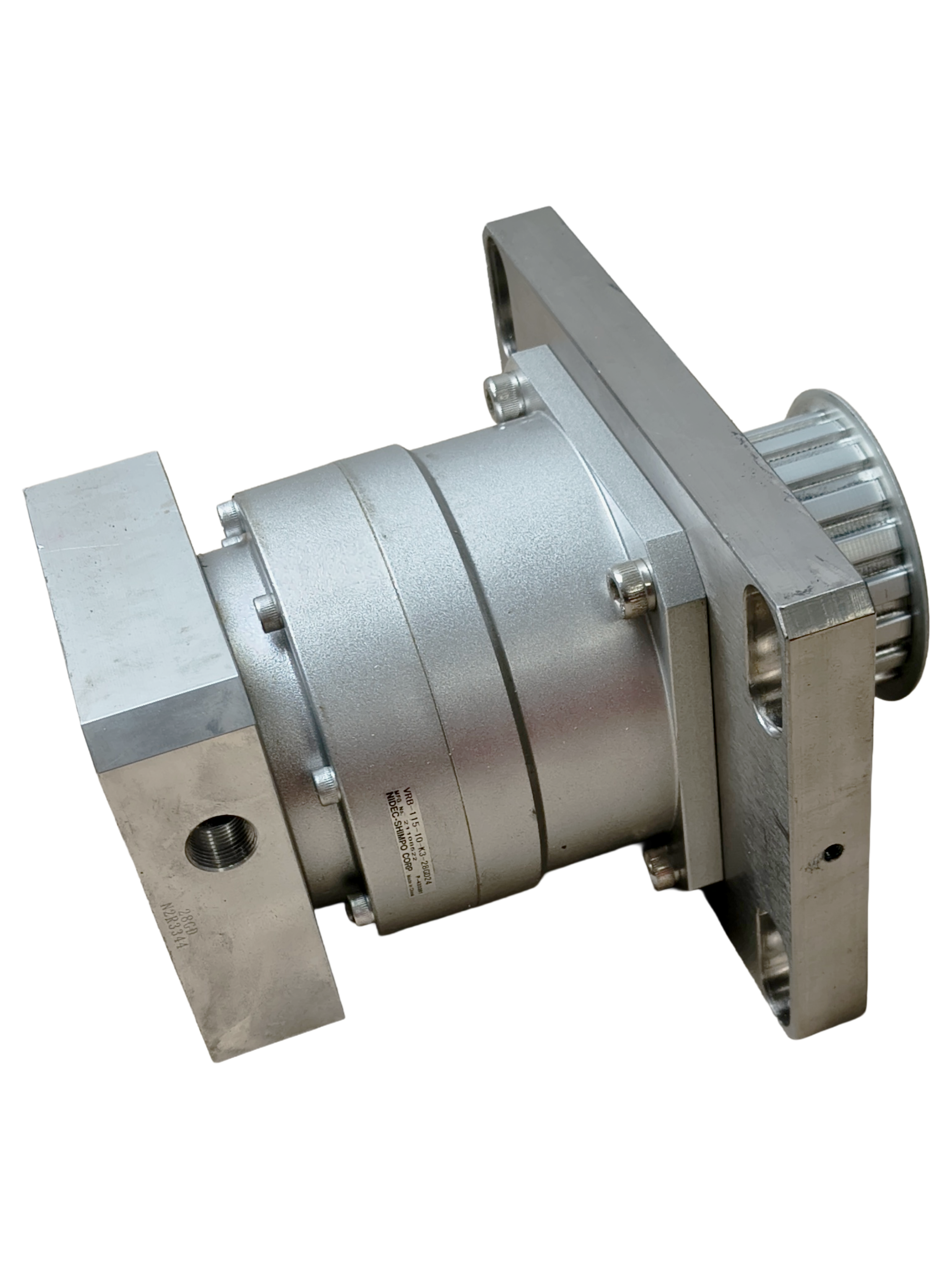 94b6beeb0226882a53fedbd0b942aa73