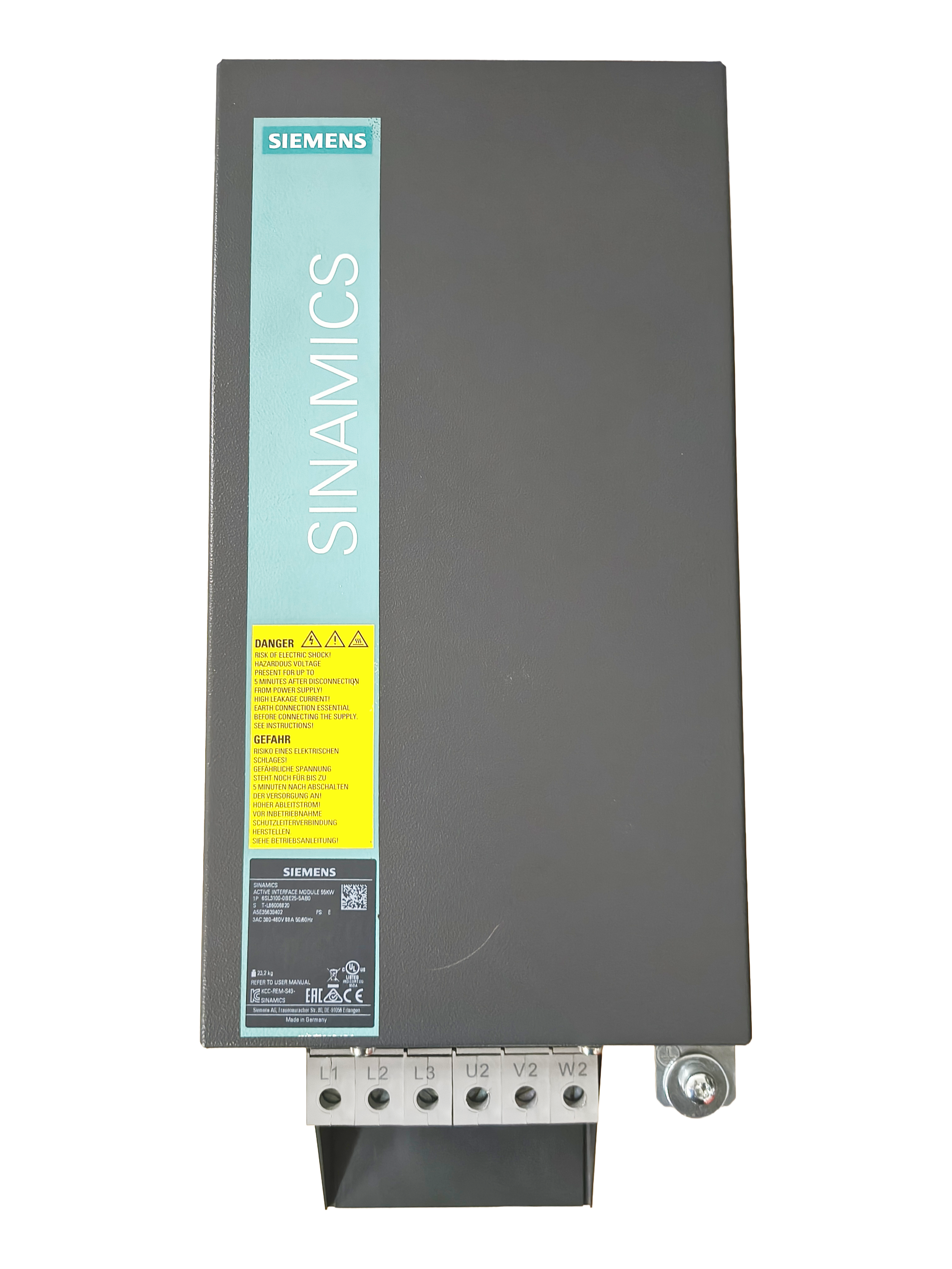 fb78a8dda8b0c7c4dd70ebe70401c601