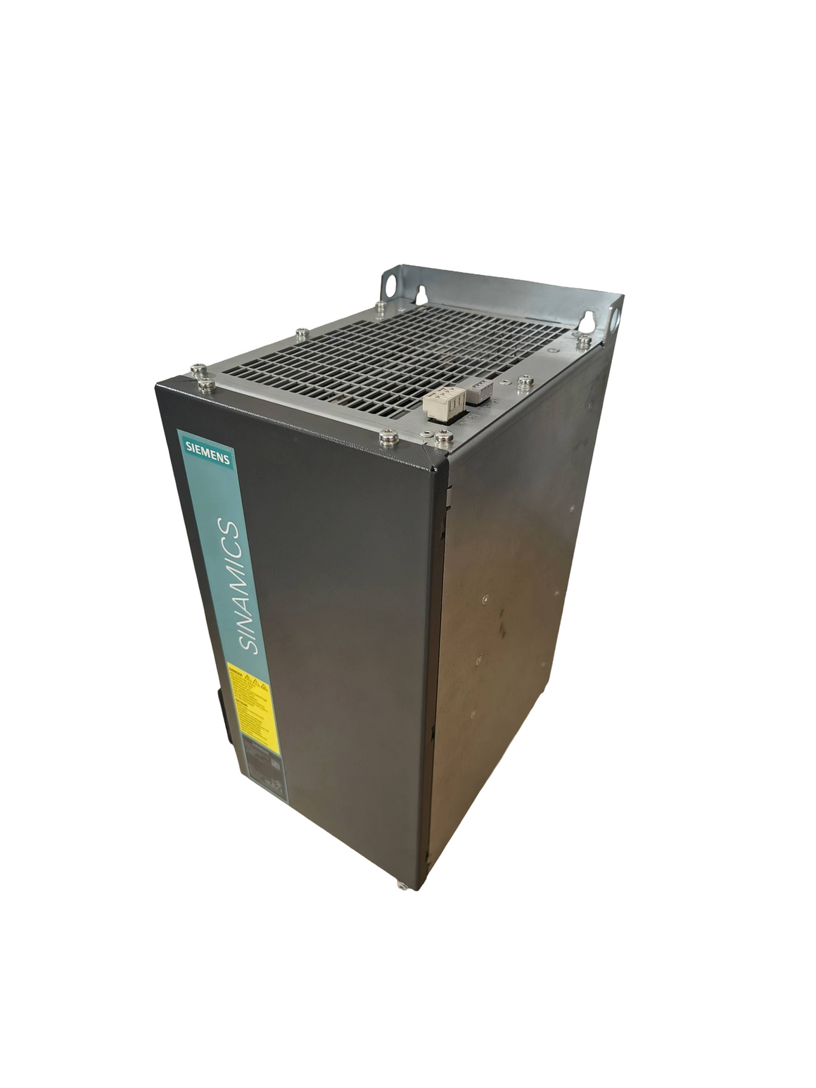 9a416b6da30a5e2015a6f6075402aaf8