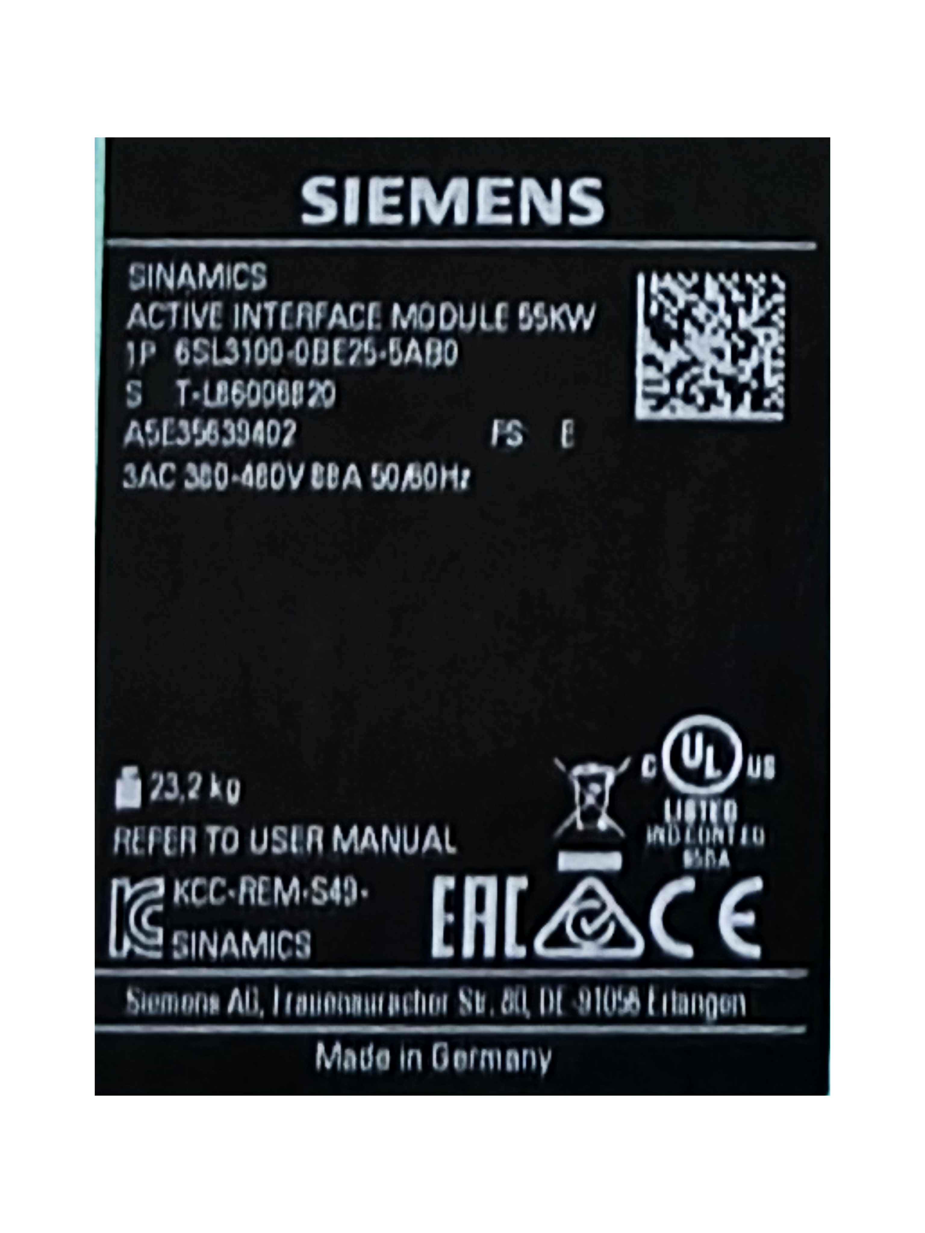 4d07b5ddf6486847fd4b6a9277041082