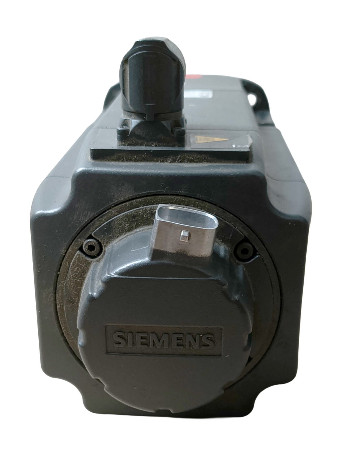 29c7888a8d26112c75fc9b46c6394a1b