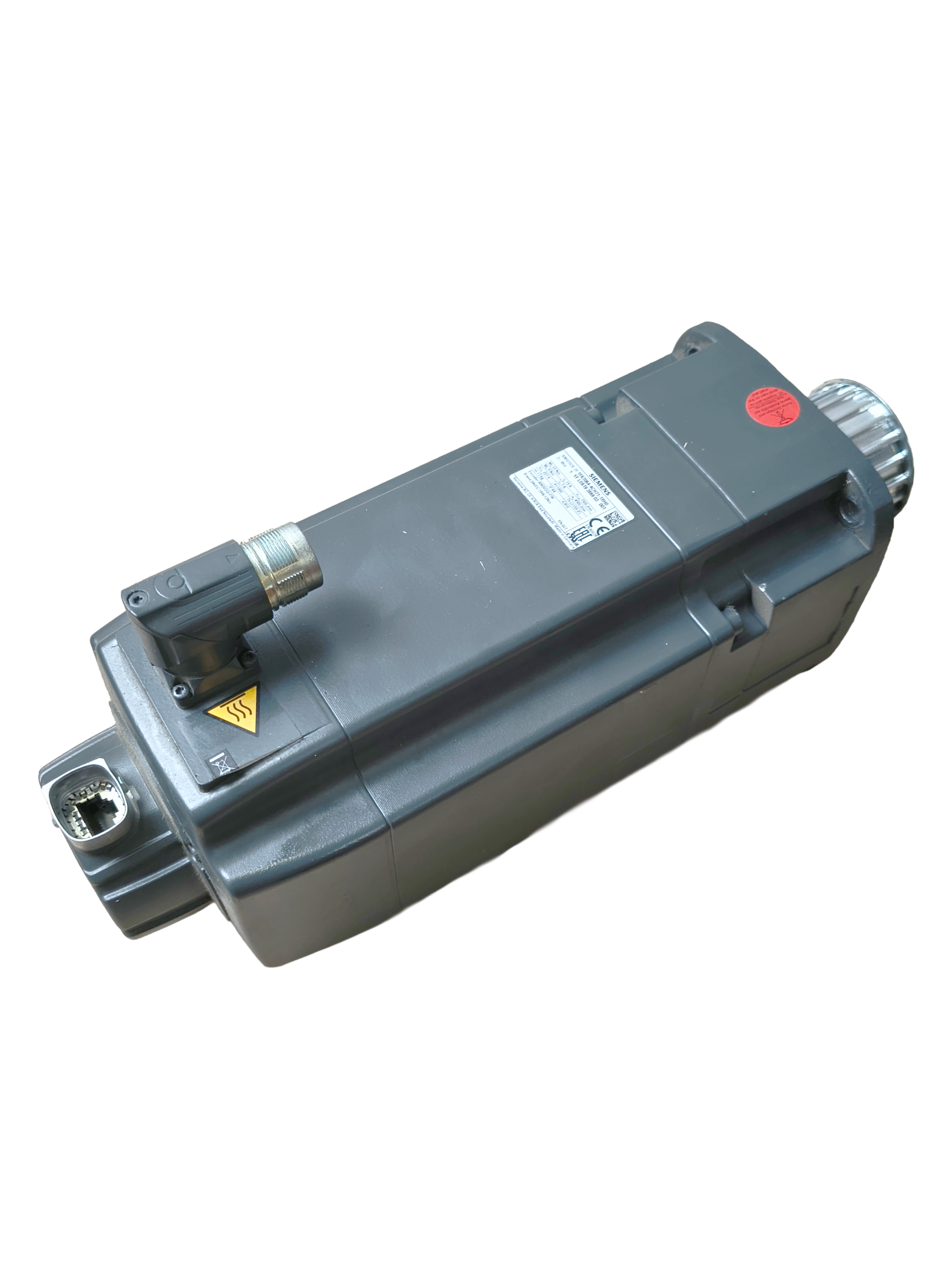 f6ee6f0301022663503169b266c2178b