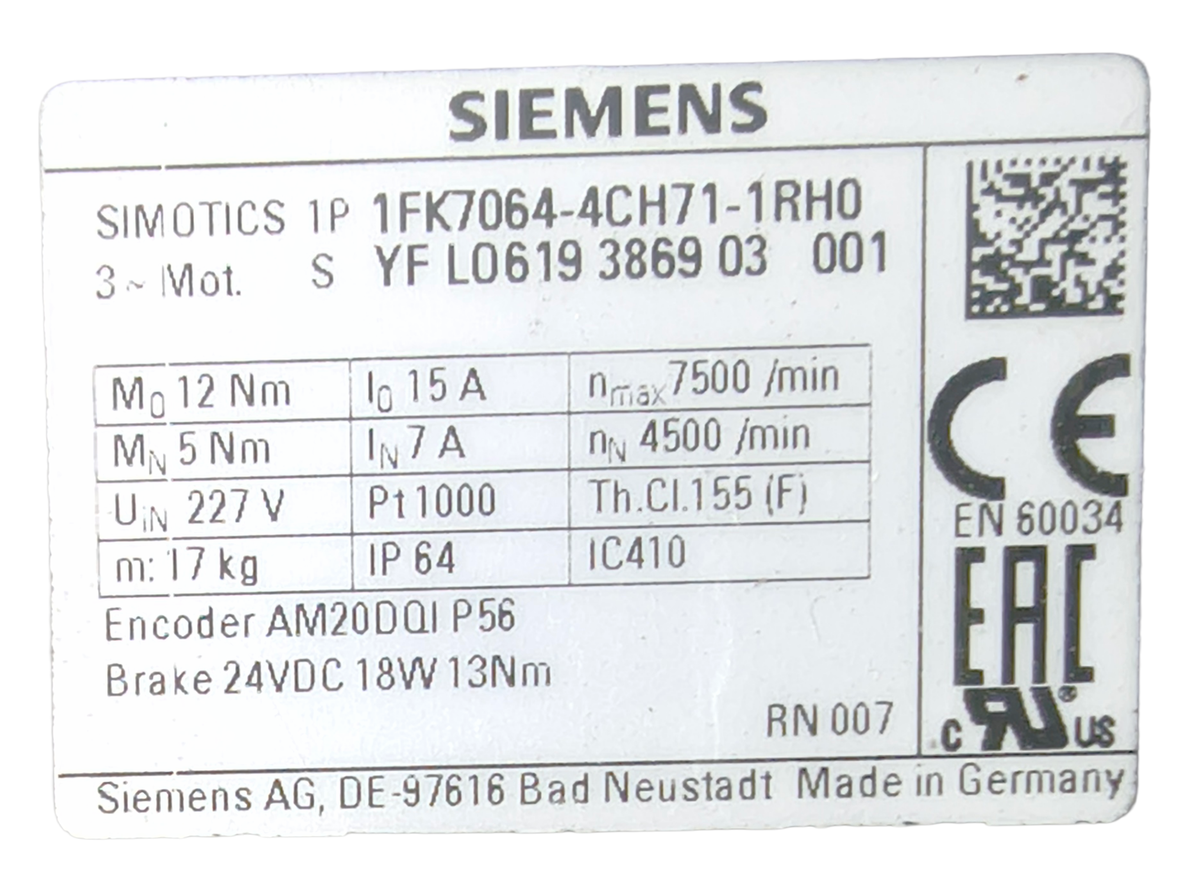 c40f3fde41721836590847722aad4111