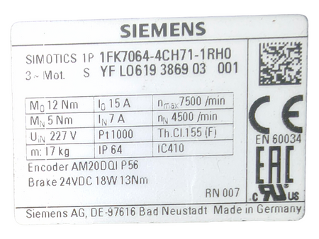 c40f3fde41721836590847722aad4111