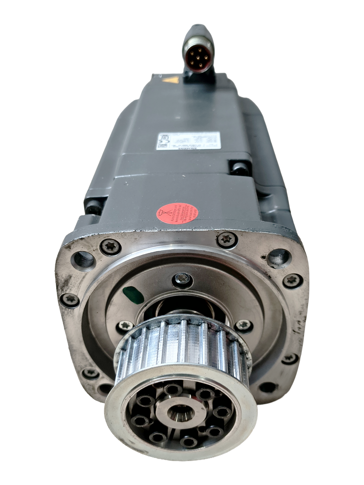 1b0565a774a7218f99183cd1eb34a330