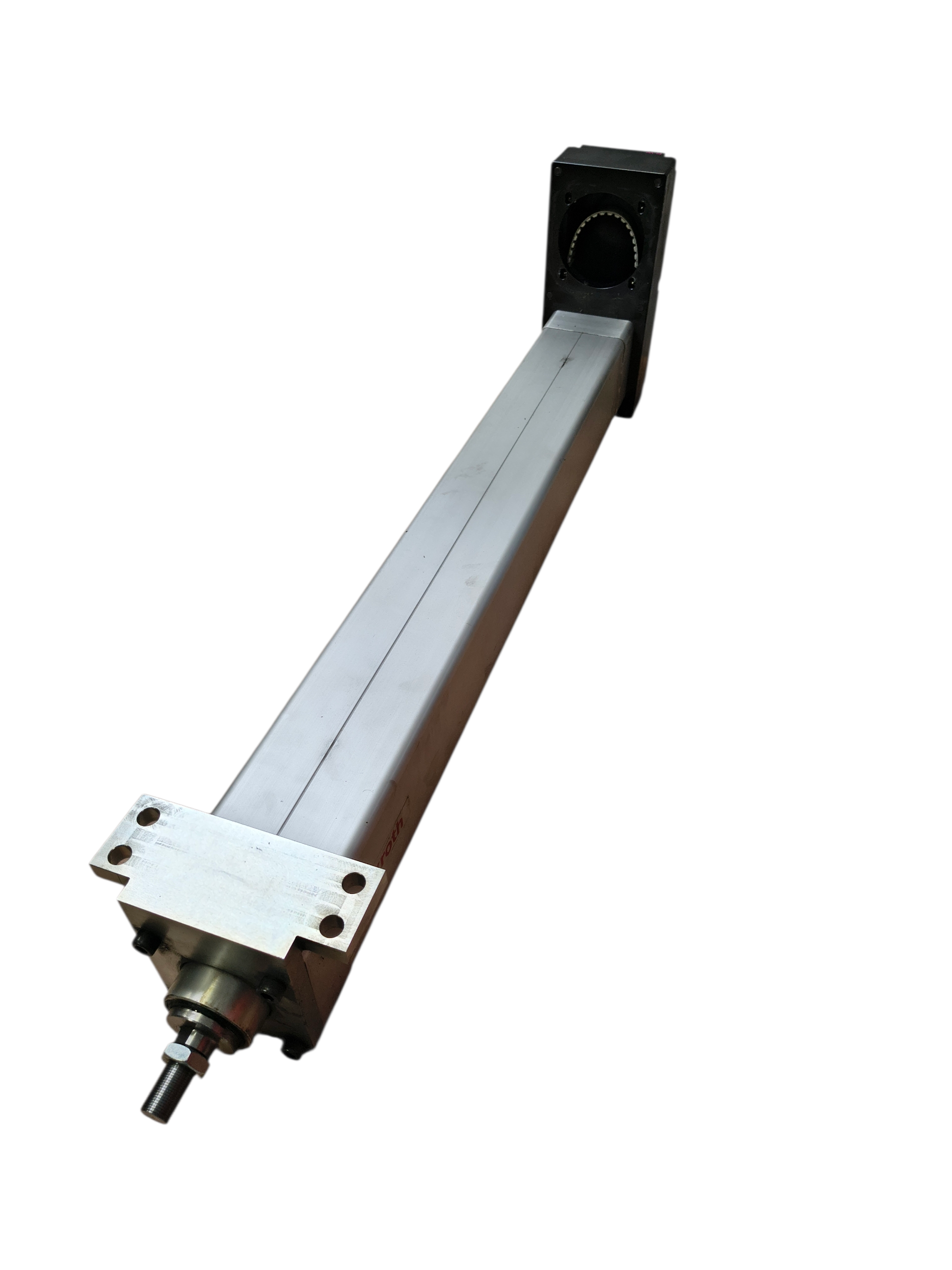 443d967d28843d11b216543677610234