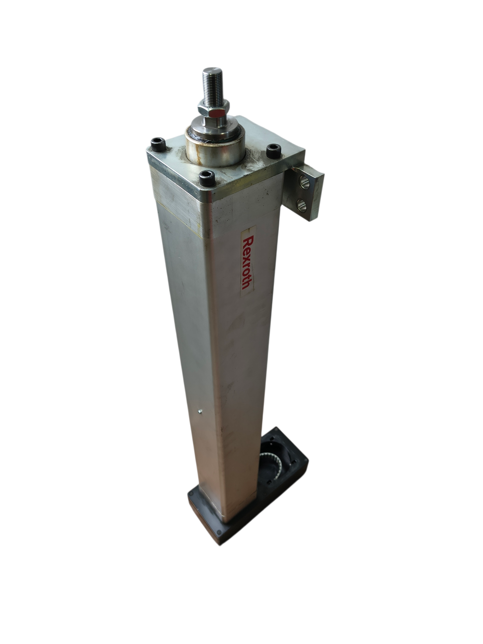 e308733c804fb5cc82831839a6cf6002