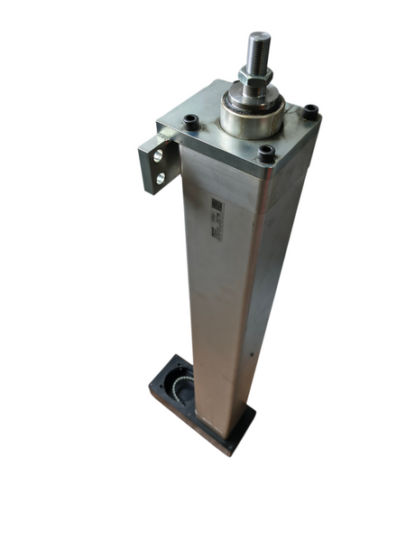 8aae77082716d6b9ef6ff22d8b86e3ba