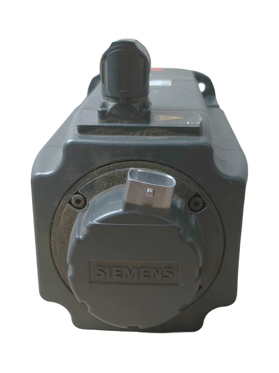 3d92f6564383f5b828c6ea450032c6a3