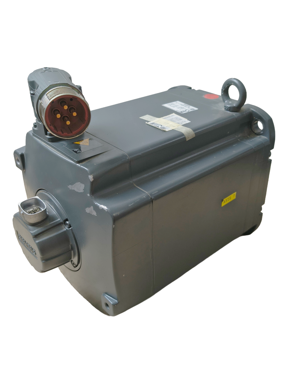 44abce3b5b38a7c23436b5b5ac12eeb9