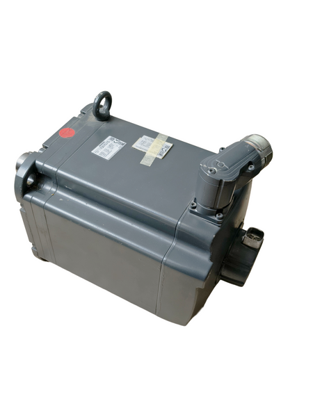 dfa319cf3ff8a59e366cbb4591cdd469