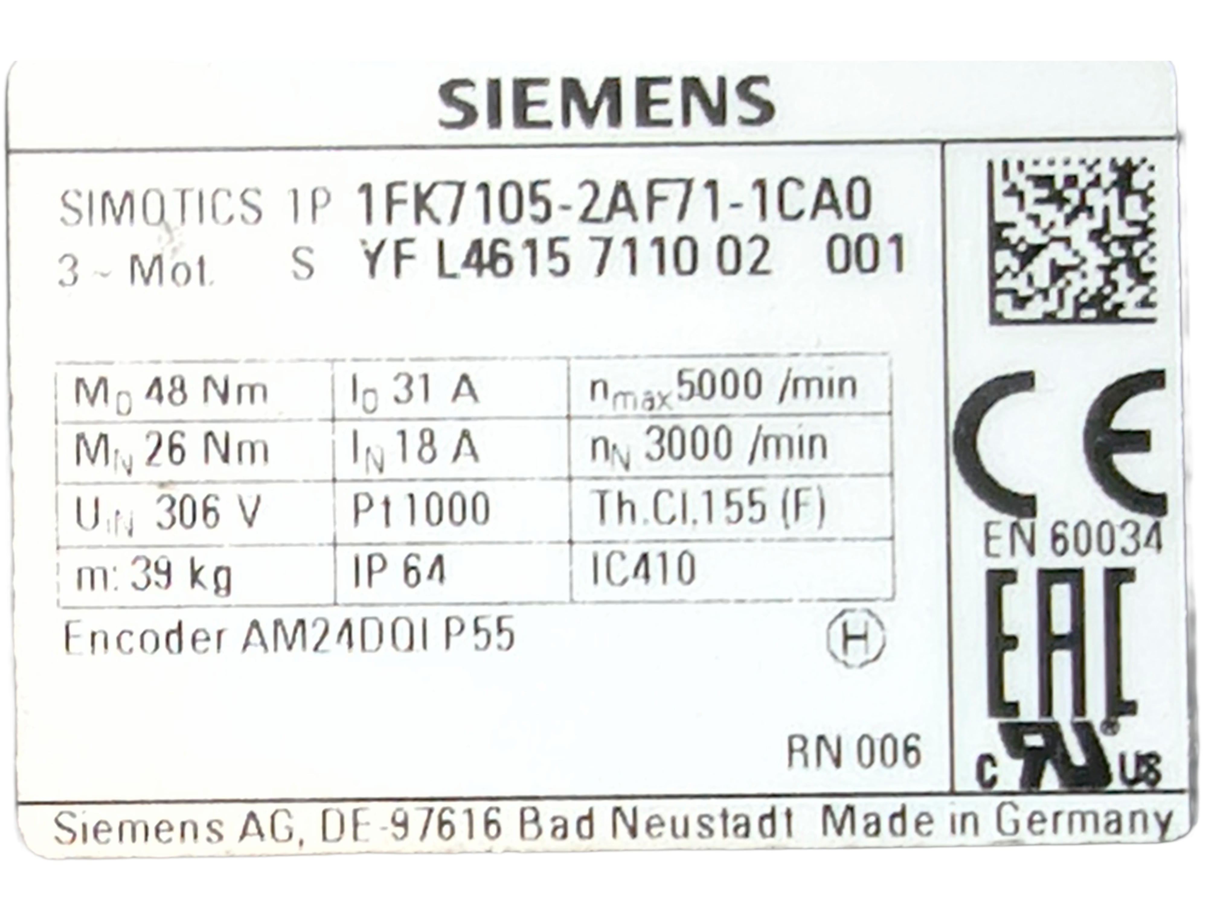 d677efff5f8818510efbef32c479fc59