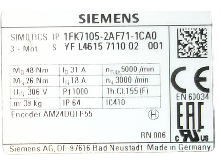 d677efff5f8818510efbef32c479fc59