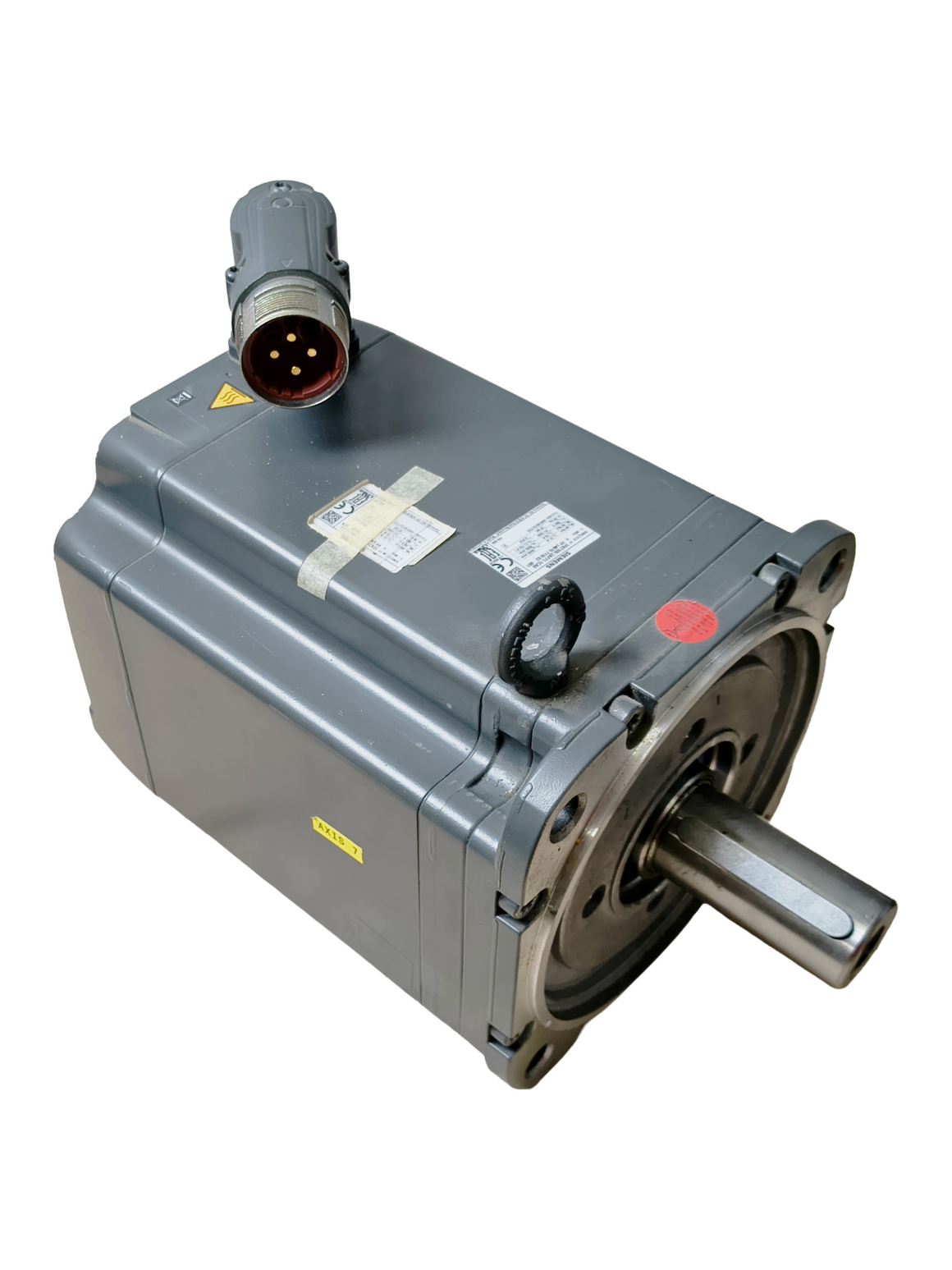 0efd8b2e00395985e64944f987933057