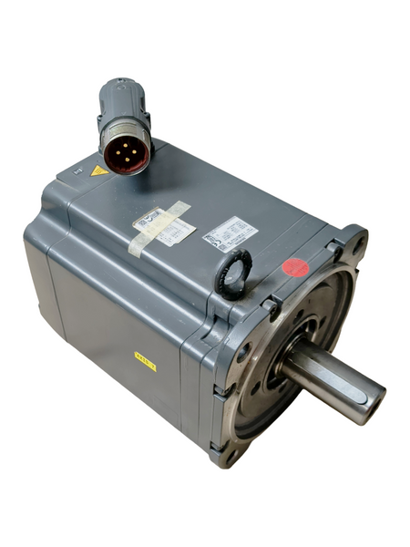 0efd8b2e00395985e64944f987933057