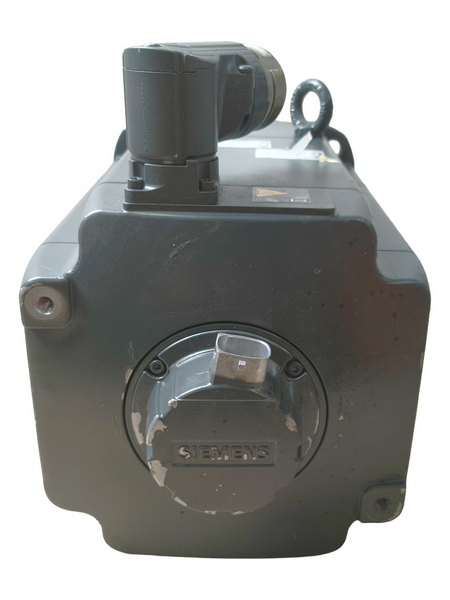 a93f2e5567937537ed4de272c43522e7