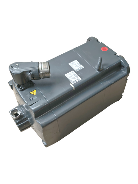 1cbb75653c4ee7038c53236634882c7b