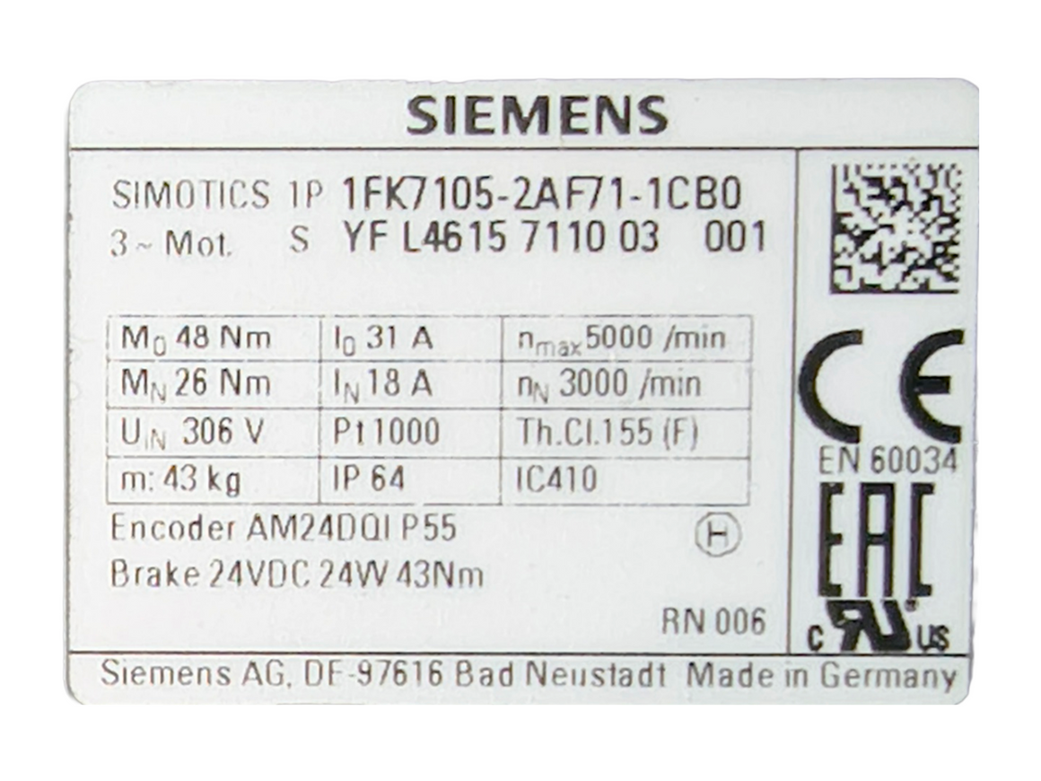 1fda64b02000f66afa5c18b488586c2b