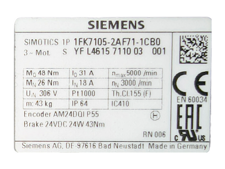 1fda64b02000f66afa5c18b488586c2b