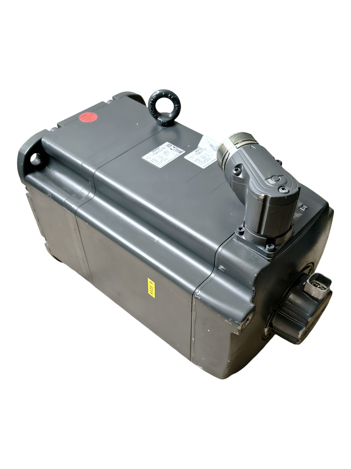 e048ce76311c4d5bc2af20326e723791