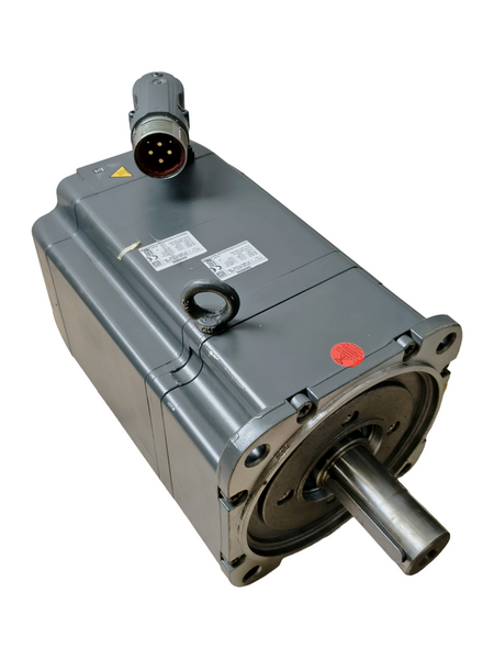 d531eeb5aa57a04c055daac3101b06bd