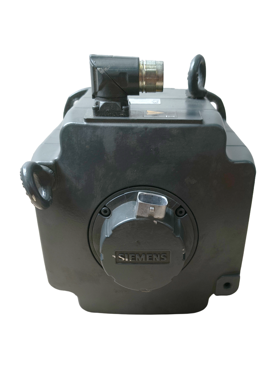 200db047544a5520b599c83ac2ce6053