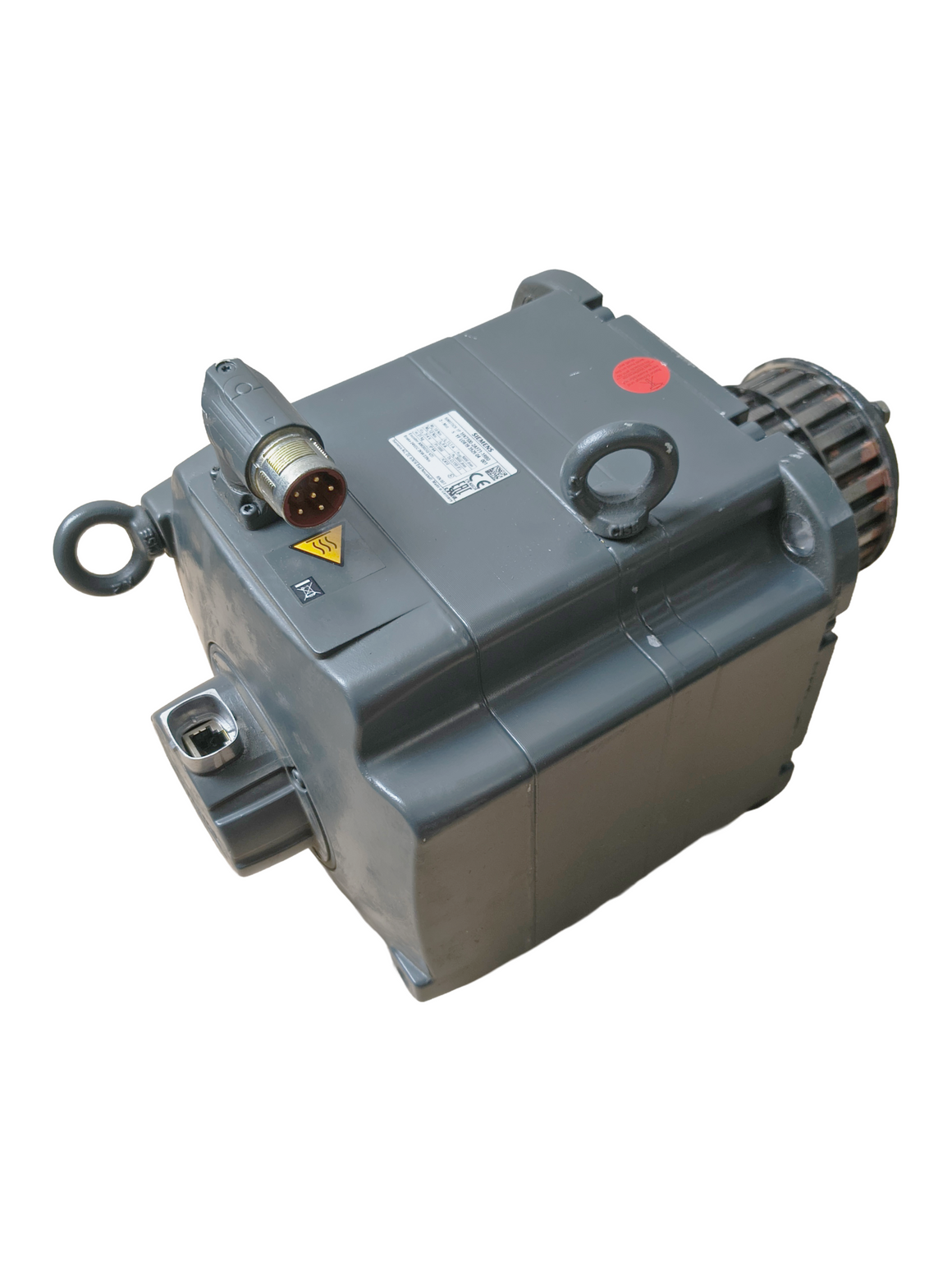 9a970a8cdb9c81c173ff6bbbec28d701