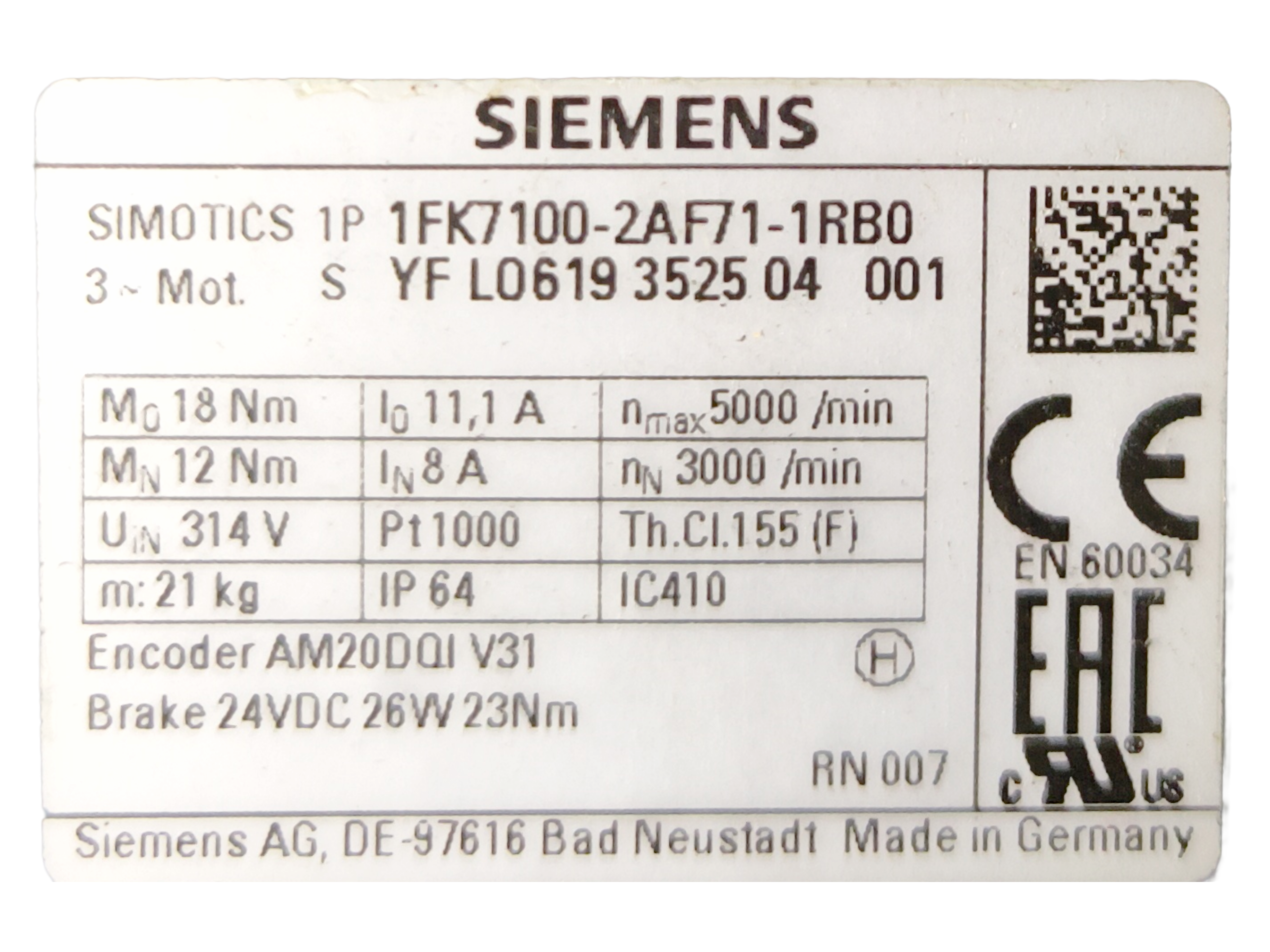 ac0fe8808f0b7783dcf64fa87f81d89d