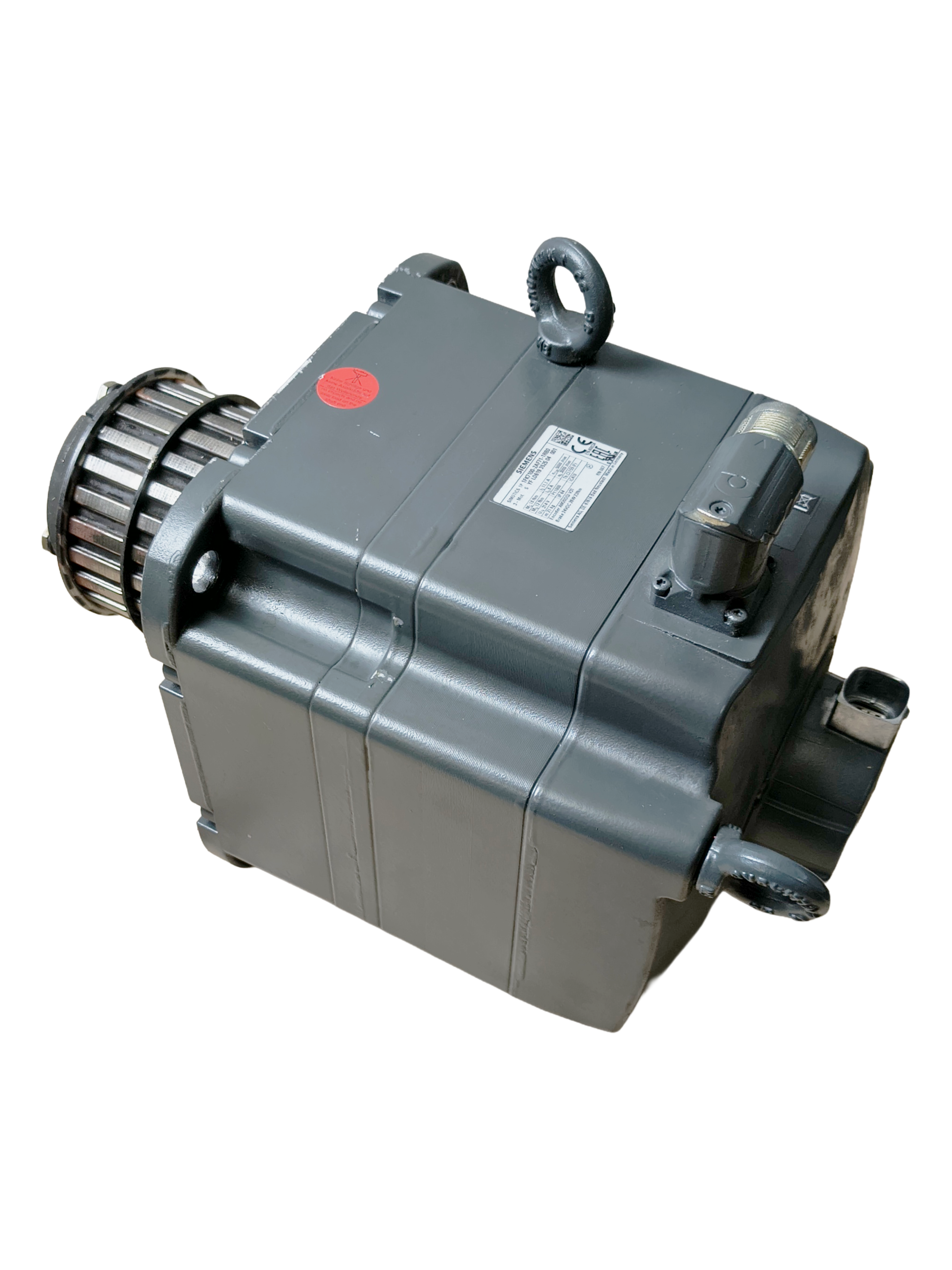 7d2ff6b6dd428404ddece47623d0fef8