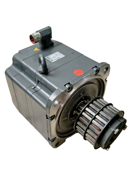 a6bf31c8cd1822bfa31a38eca912b07a