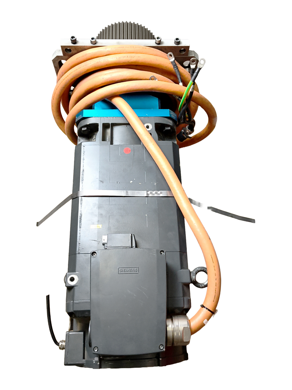 df66c5361d5384e3ae1d1ced0236b54d