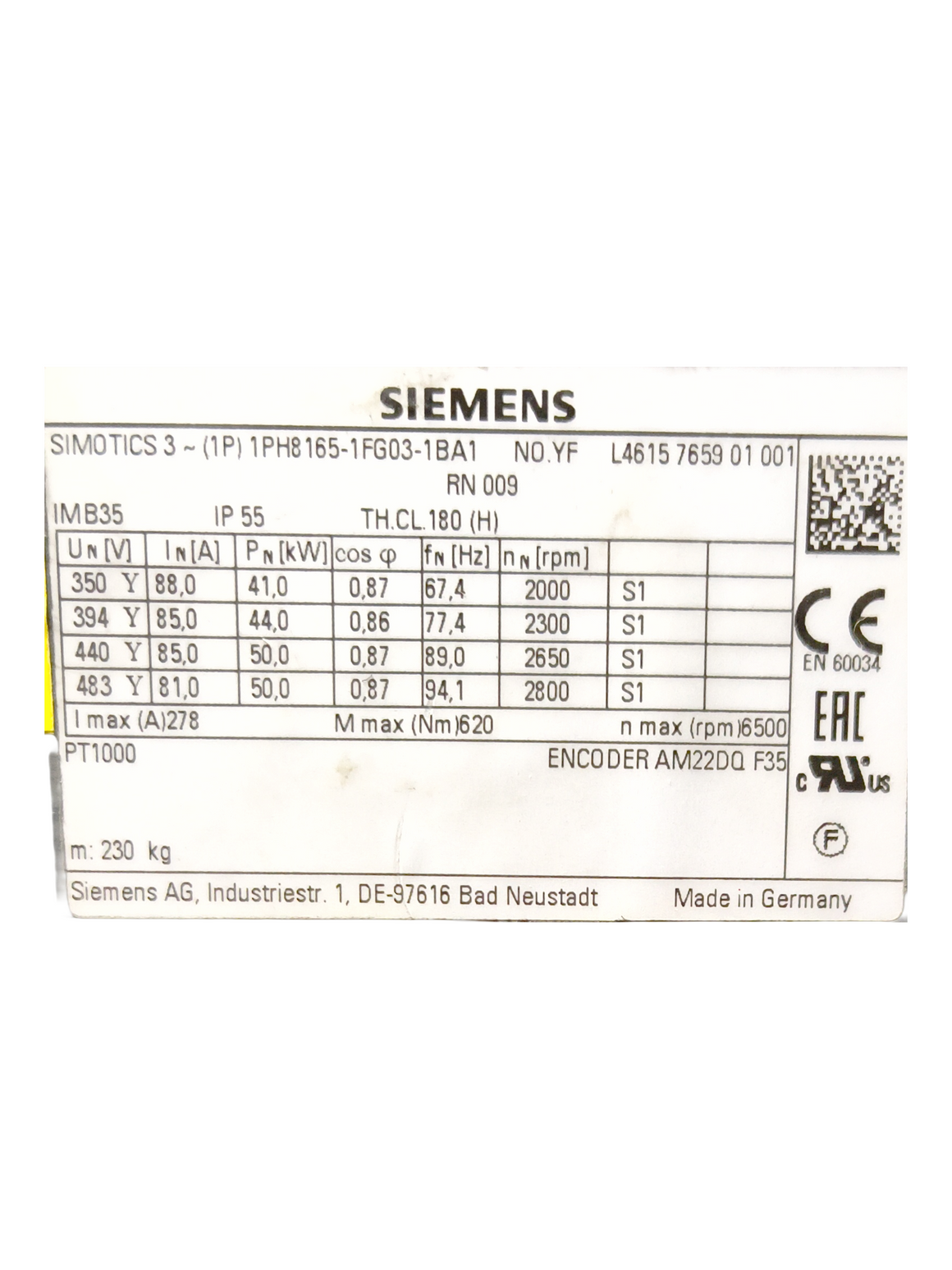 0780180d550e326642bb897a1fe3e173