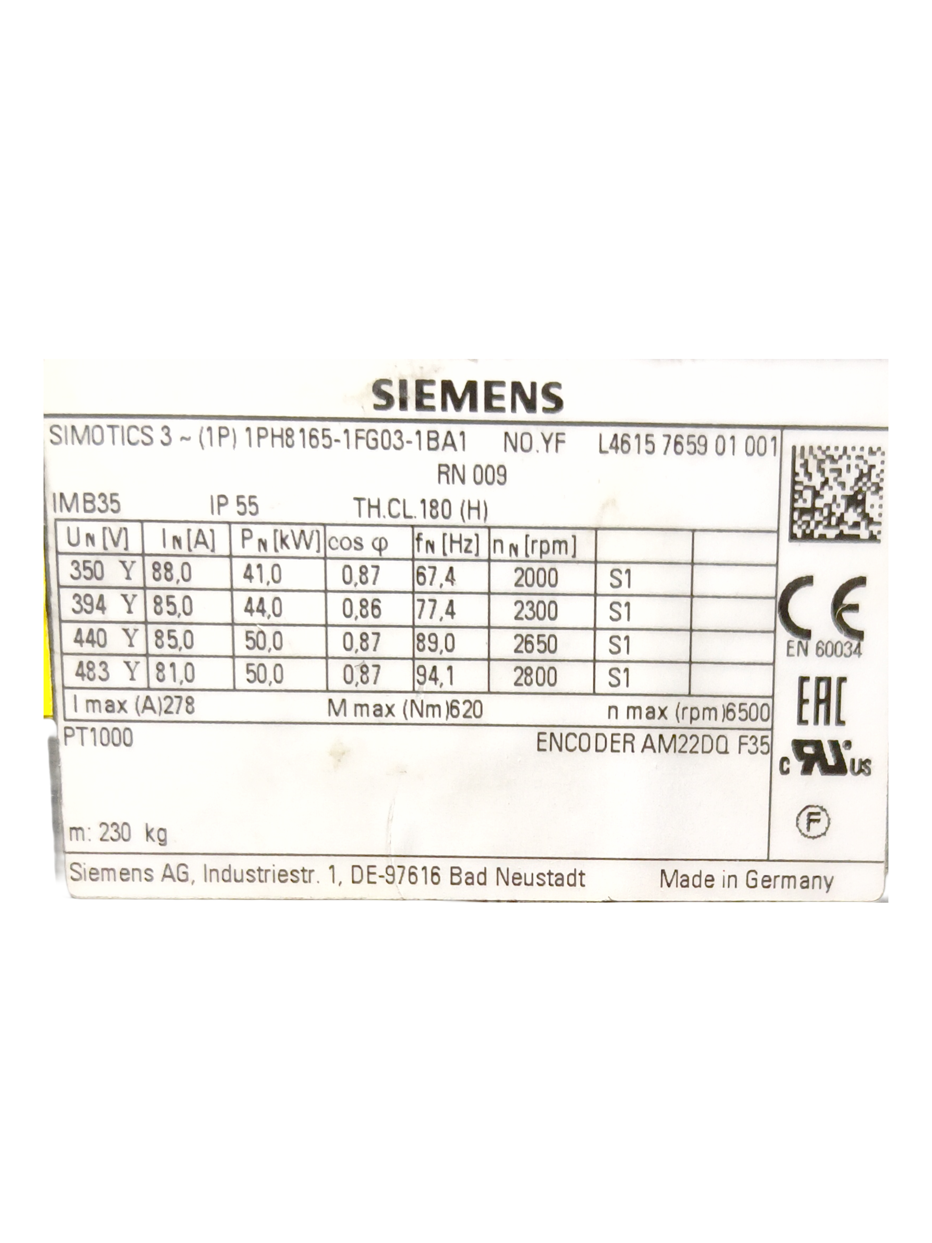 0780180d550e326642bb897a1fe3e173