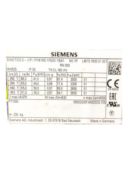 0780180d550e326642bb897a1fe3e173