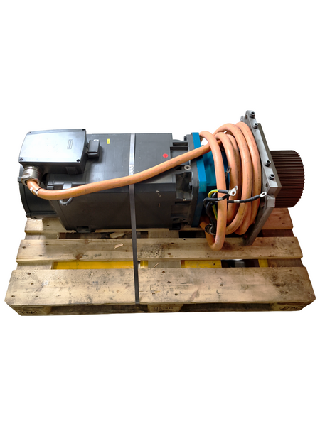 da5b256ed4b1e84390a0add6920be286