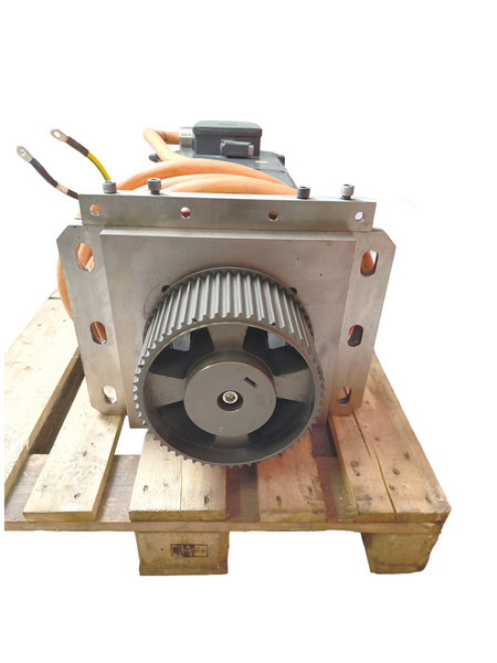 d70ae28d8129a37a70d323fec5421b9b