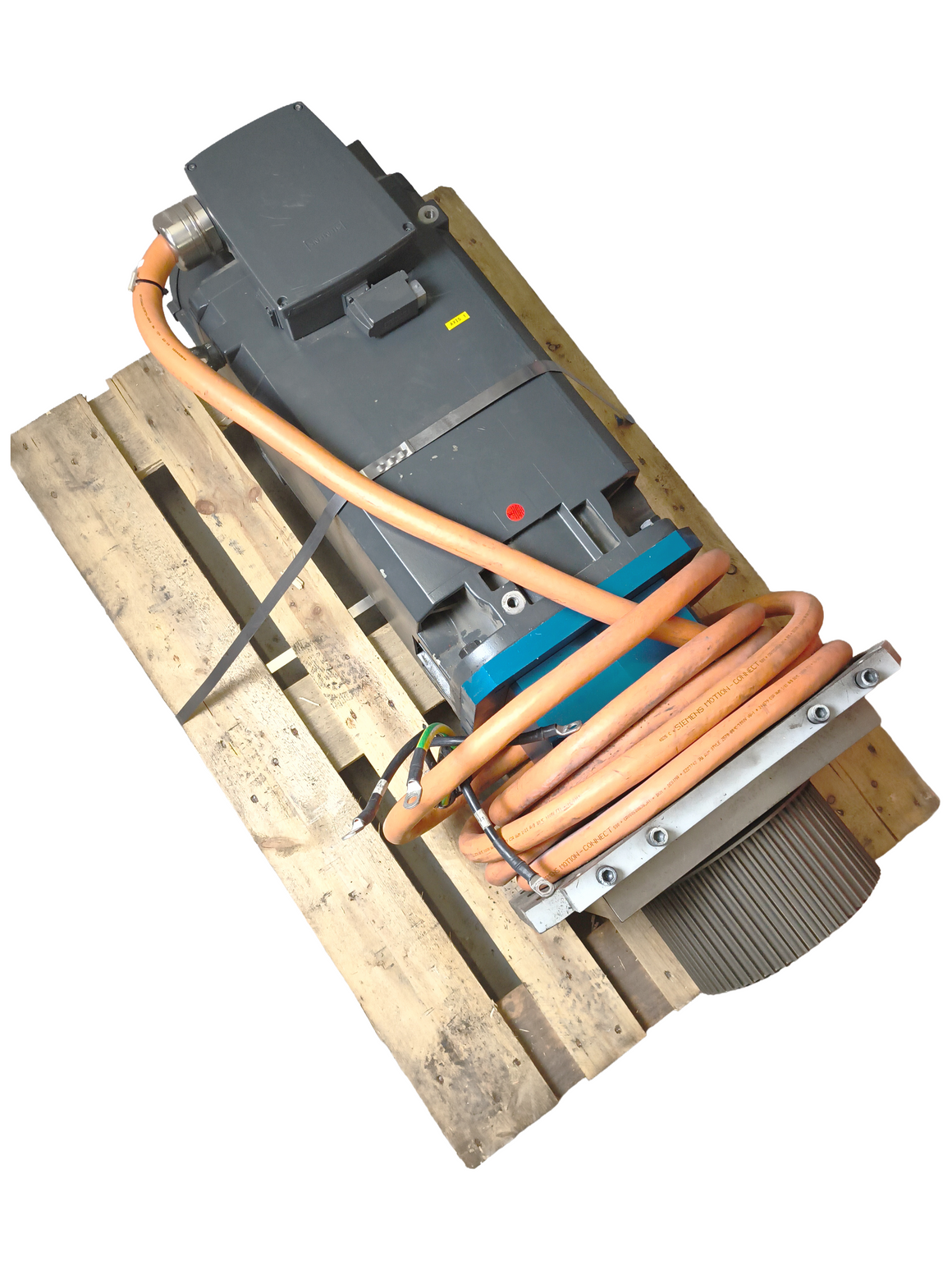 067596fe8a11114dc6f9125265db0ecc