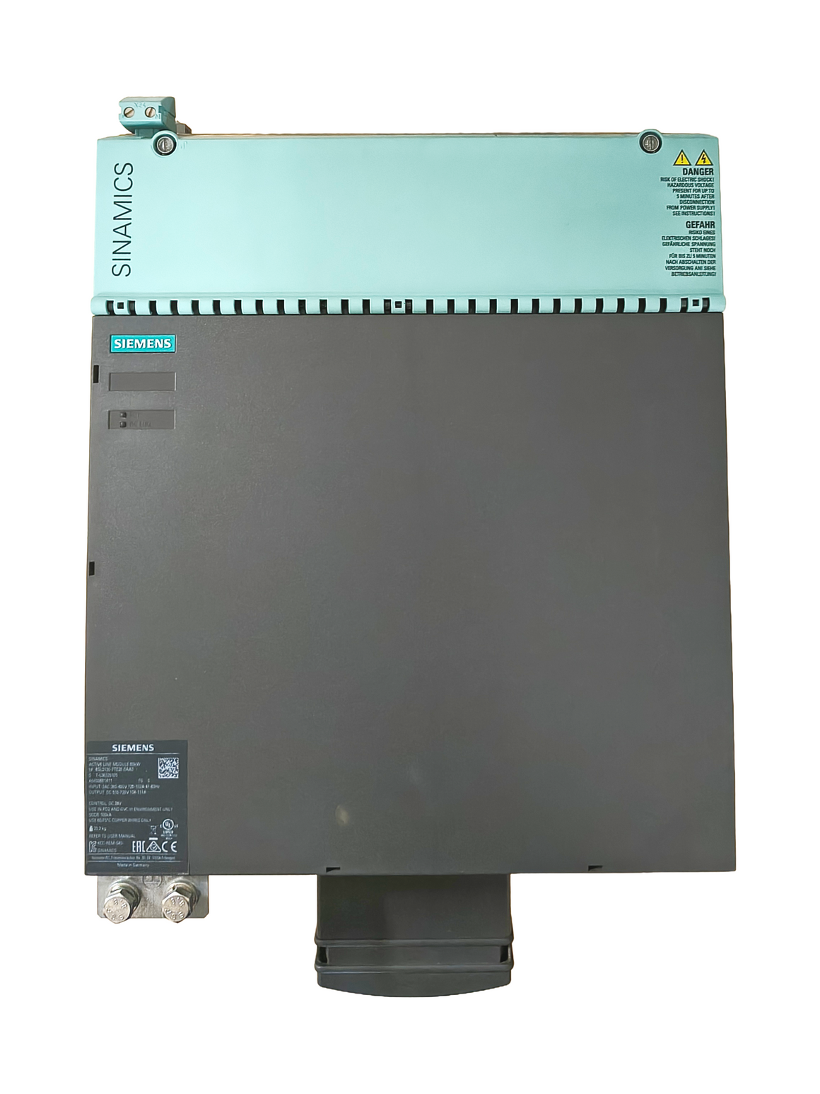 d4990fbf1489ba54559be1f985d40720