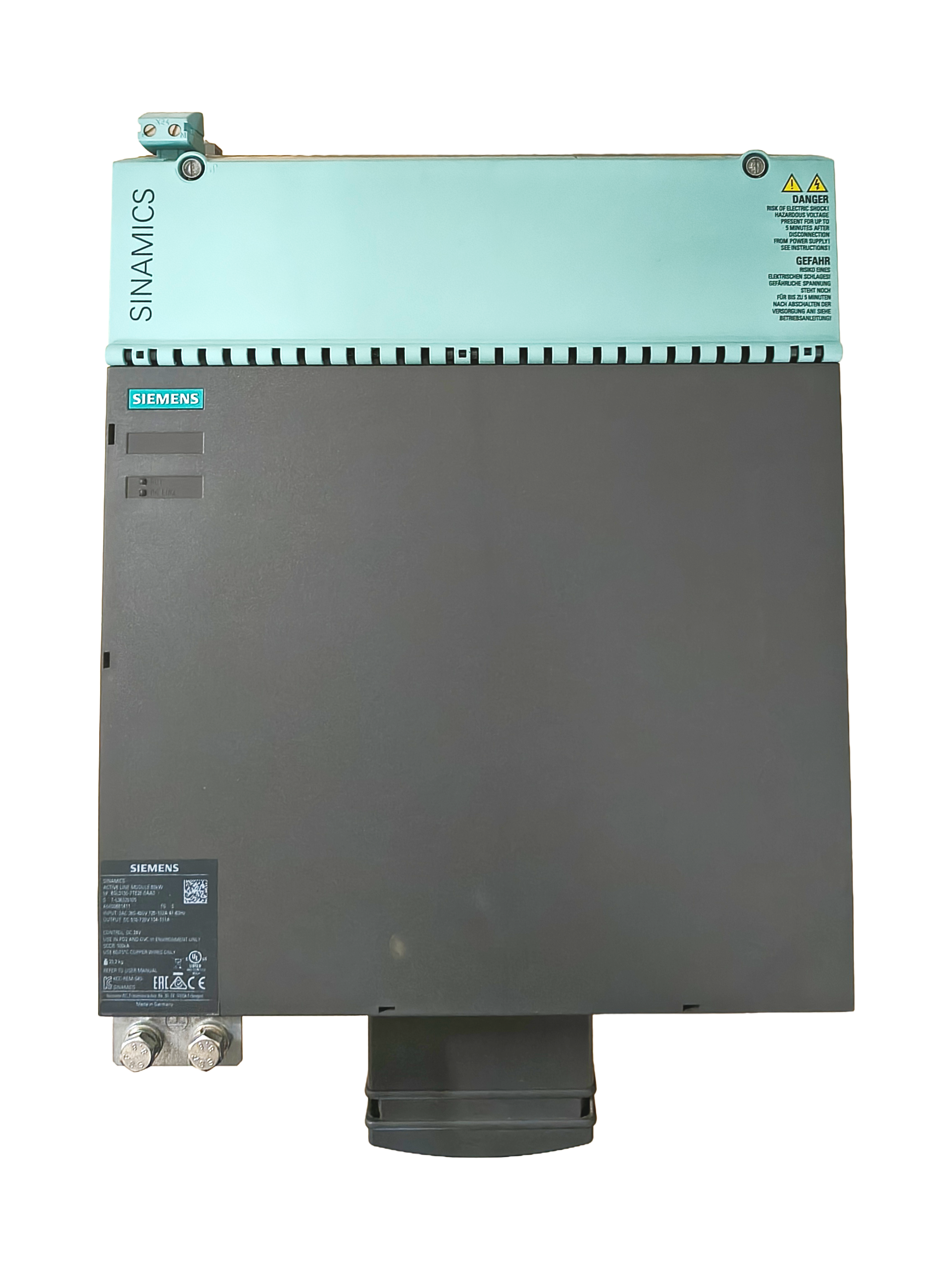 d4990fbf1489ba54559be1f985d40720