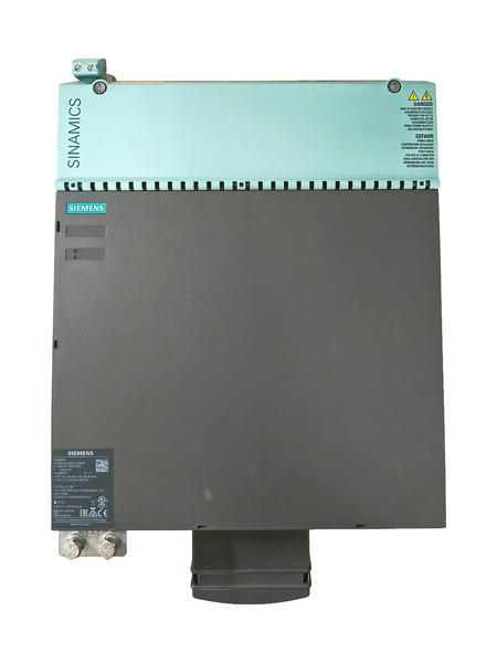 d4990fbf1489ba54559be1f985d40720